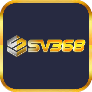 Dagasv368 net