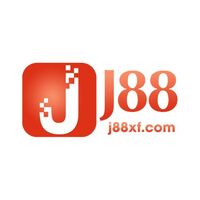 Ij 88