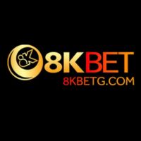8kbet com