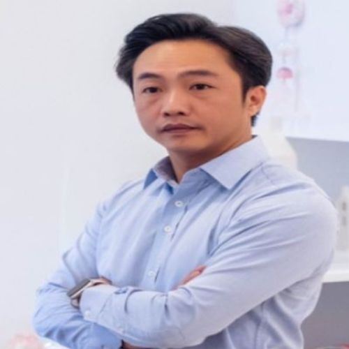 Phan tuấn anh