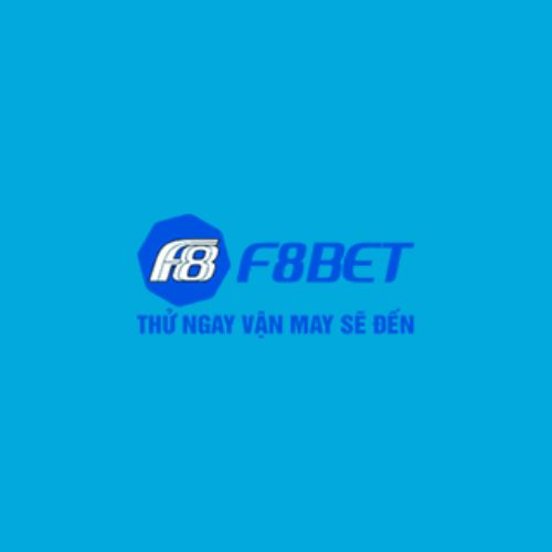 F8bet 009