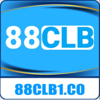 88clb1 co