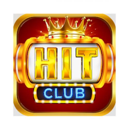 Hitclub karboncloud
