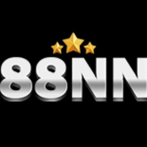 88 nn