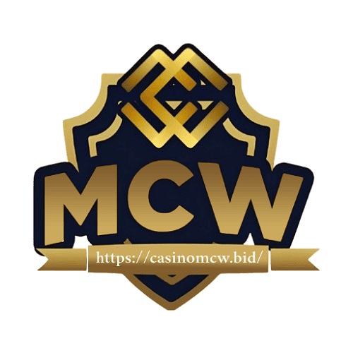 Casinomcw đá gà