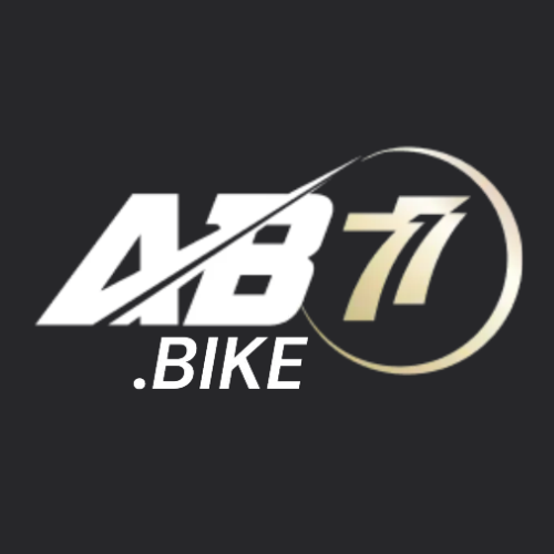 Aab77 bike