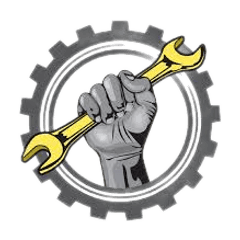 Sửa xe đạp điện