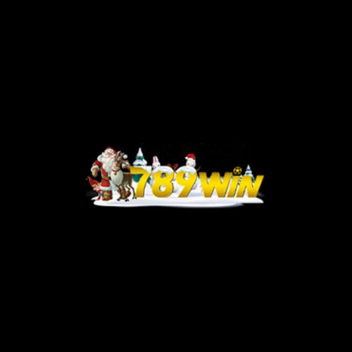 789win v7