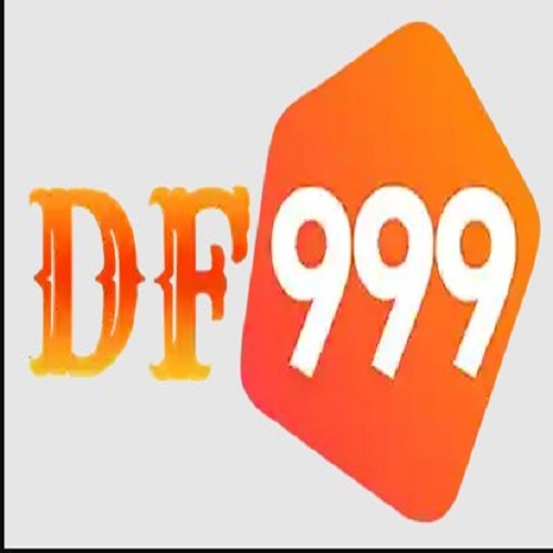 Df999 casino