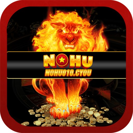 Nohu010 cyou