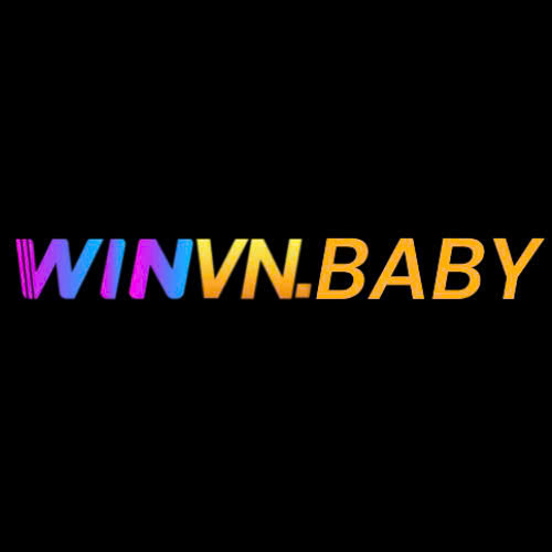 Winvn baby