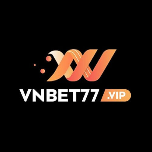 Vnbet77 vip