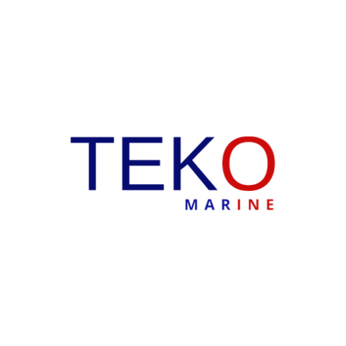 Teko marine