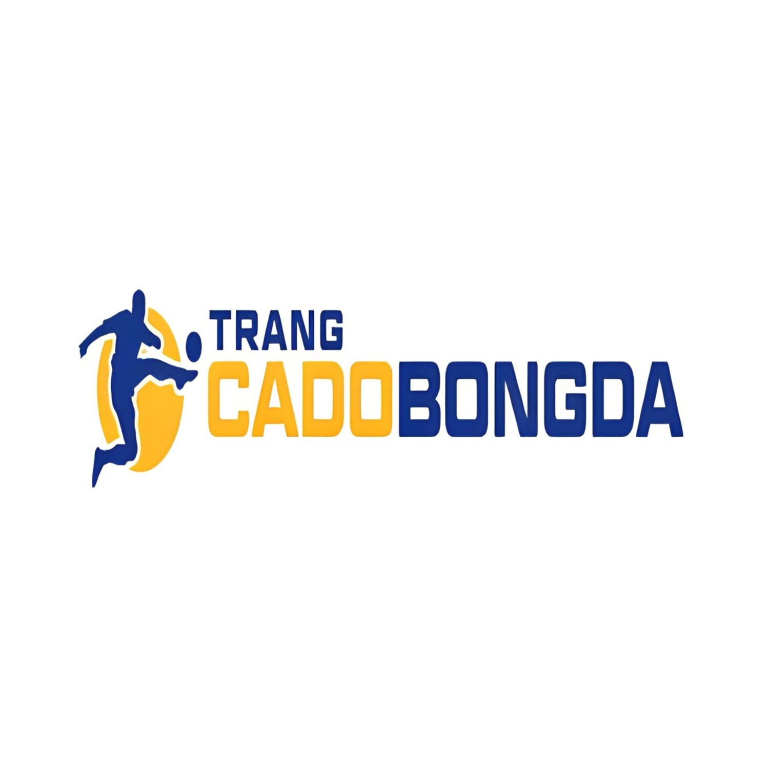 Trang cá độ bóng đá