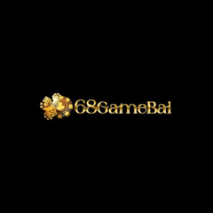 68 game bài
