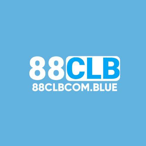 88clbcom blue
