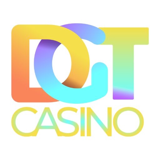 Dctcasino app