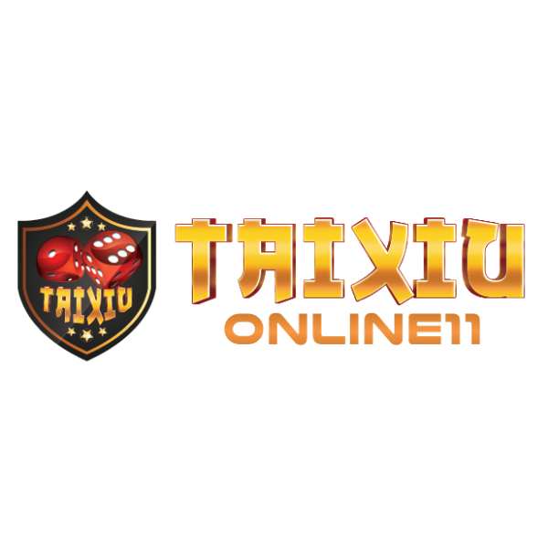 Tài xỉu online