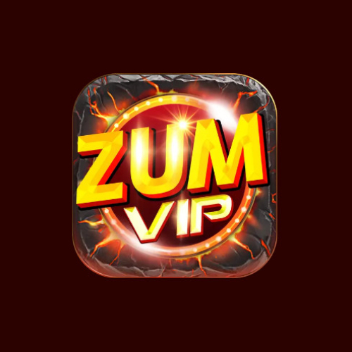 Cổng game zumvip