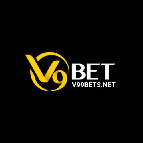V9 bet