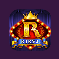 Cổng game rik52