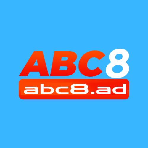 Abc8 ad