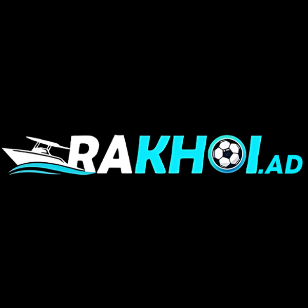 Rakhoi tv ad