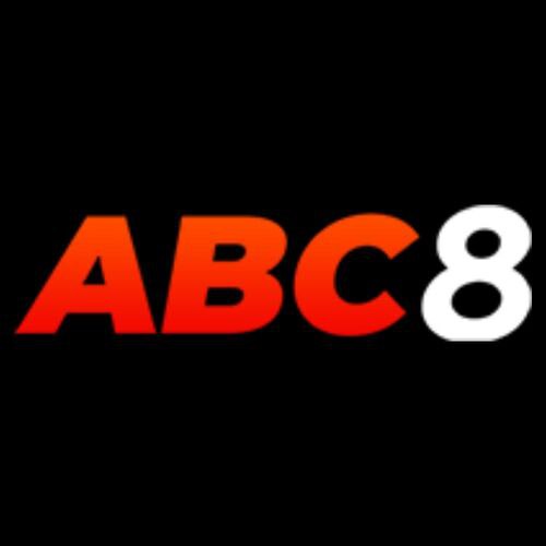 Abc8 comse