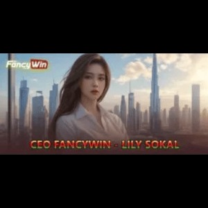 Ceo fancywin