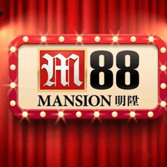 Nhà cái m88