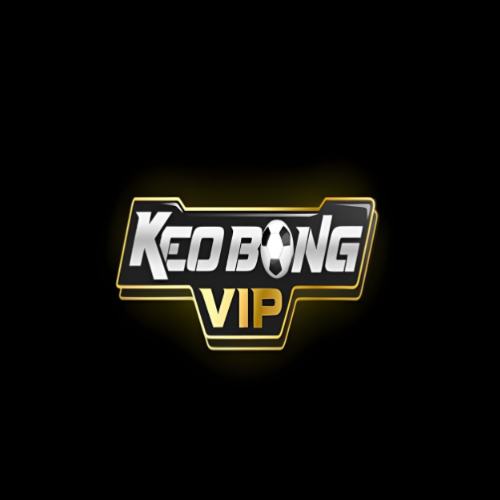 Kèo bóng vip