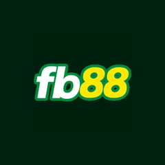 Nhà cái fb88