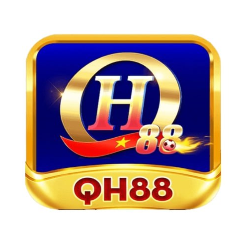 Qh88 casino