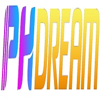 Phdream cyou