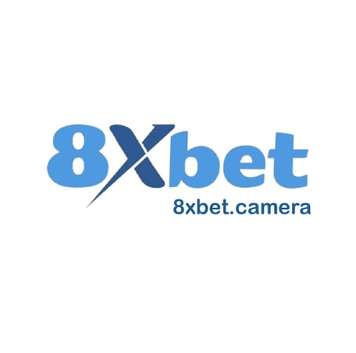 8xbet nha cai