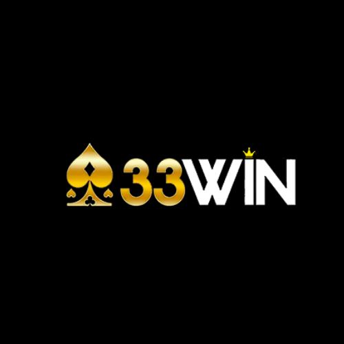 33win 33win