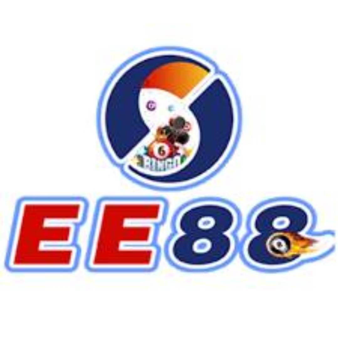 Ee88 ad
