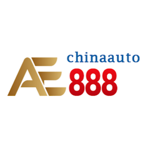 Ae888 chinaauto