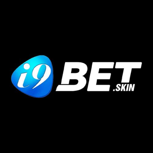 I9bet skin