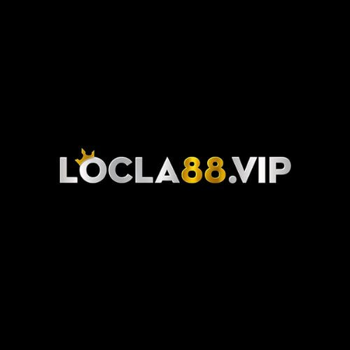Locla88 vip