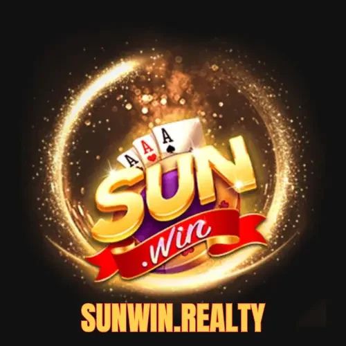Sunwin realty