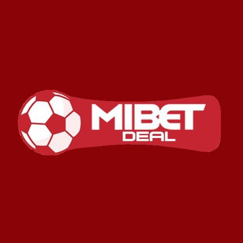 Mibet deal