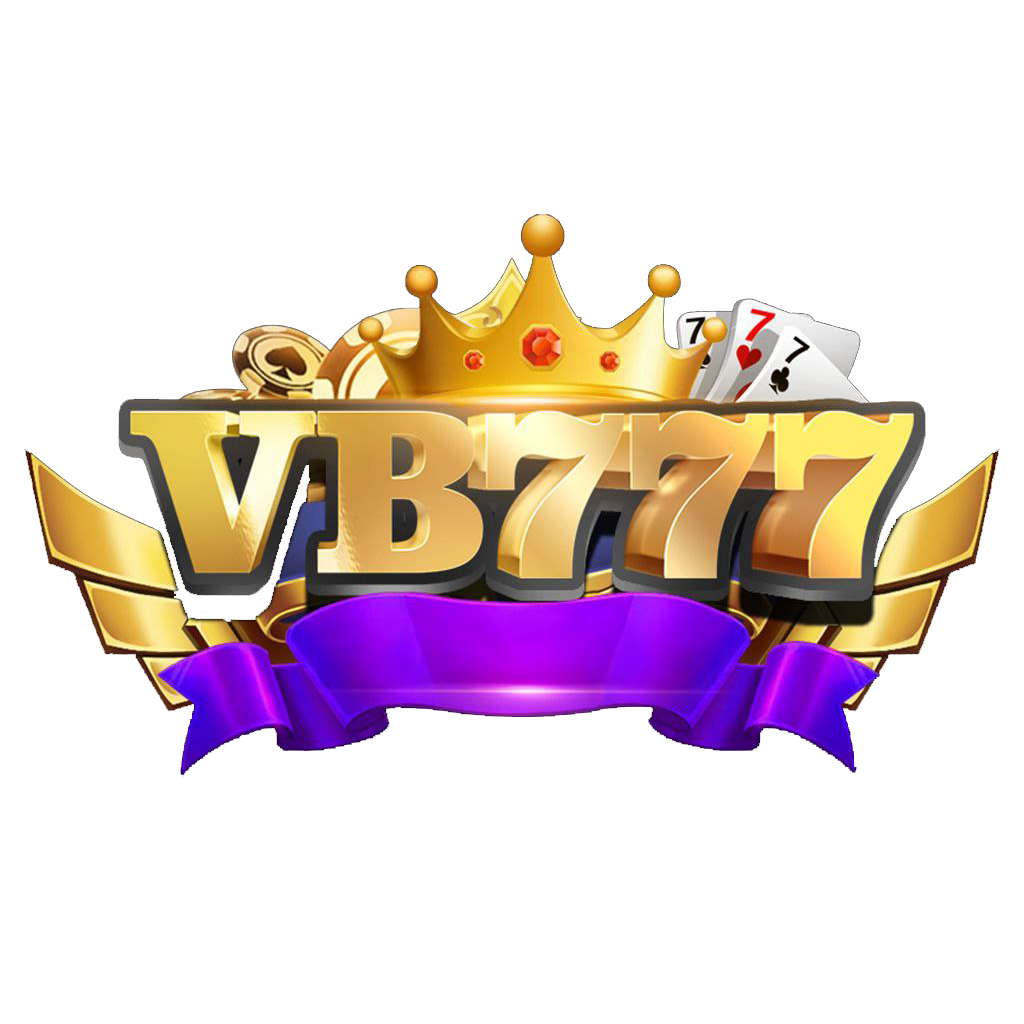 Vb777 thiên đường giải trí xanh chín