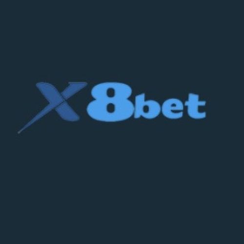 X8bet vip