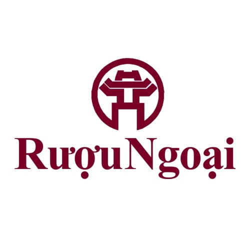 Ruou ngoaihn