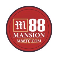 M88 – nhà cái cá cược trực tuyến hàng đầu châu á