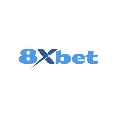 Nhà cái 8xbet