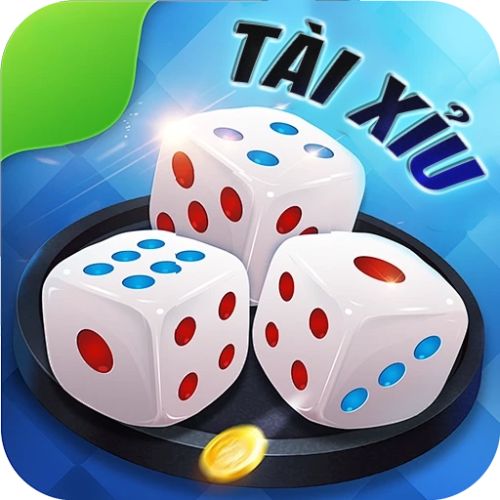 Tài xỉu online