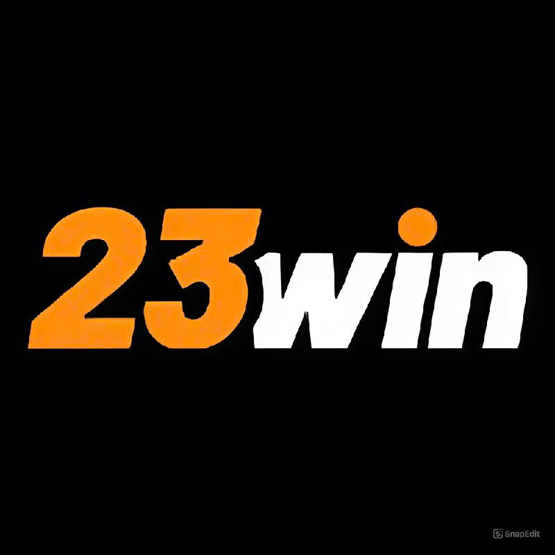 Nhà cái 23win