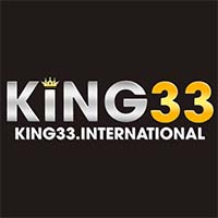 King33 international